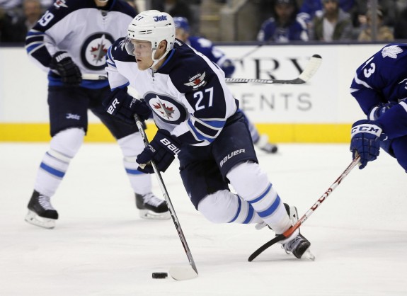 Nic Ehlers