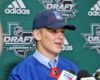 Rangers Prospect Report: Lundkvist, Berard & More