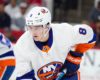 Islanders: Evaluating Noah Dobson Through First 22 NHL Games