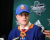 Islanders Have Decisions to Make on Dobson