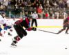 2020 QMJHL Draft Recap: Gatineau Clear Winners