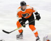 Flyers Give Nolan Patrick a "Prove-It" Deal