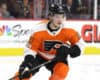 Flyers GM Fletcher Expects Nolan Patrick to Return From Migraines