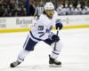 10 Maple Leafs Who Changed Their Numbers