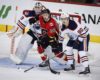 Flames Fans Who Revel in Oilers' Failures are Killing the Battle of Alberta