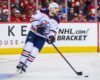 Oilers Need to Move on From Both Russells