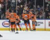 Edmonton Oilers: 3 Questions Ahead of the 2020-21 Season Start
