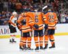 Edmonton Oilers: What Just Happened? What's Next?