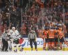 Edmonton Oilers' Key Moments From 2019-20