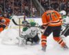 Oilers Options With Klefbom Out?