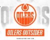 Oilers Outsider: Road Trip Raises Expectations