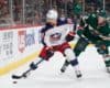 Canucks' Trade Deadline Targets