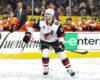 Canucks Would Benefit From Ekman-Larsson Trade