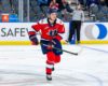 Lethbridge Hurricanes' Top-5 Import Players All-Time