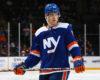 Islanders Weekly: 2020-21 Roster Takes Shape