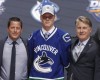 Canucks Rising Prospects: Juolevi, Woo & Madden