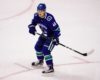 Canucks' AHL Update from Utica