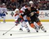 Kase is Ducks' 2019-20 X-Factor