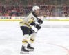 3 Takeaways From Bruins' Round-Robin Loss to Lightning