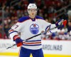 Where Klefbom Ranks on Oilers’ All-Time D-Men List