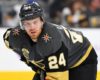 Devils 2019 PTO Options