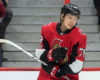 Senators Don’t Have Space for Chlapik