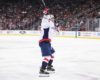 Capitals Face Tough Roster Decisions