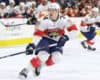 Panthers’ Affiliate Charlotte Checkers Opt-Out of 2020-21 Season