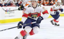 Panthers’ Affiliate Charlotte Checkers Opt-Out of 2020-21 Season