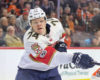 Top Panthers Prospects for 2019-20