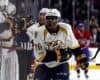 Should the Oilers Consider P.K. Subban?