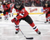 Subban Faces Big Expectations With the Devils