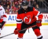 Devils Need Subban to Bounce Back