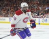 Subban-Weber Trade Revisited