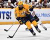 P.K. Subban's Contract