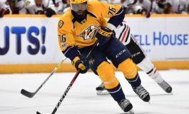 P.K. Subban's Contract