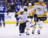 Subban is What the Devils’ Blue Line Needs