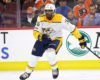Today in Hockey History: June 29
