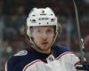 Blue Jackets: Revisiting the Artemi Panarin Trade
