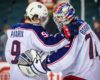Predators' Trade Deadline Targets: Columbus Blue Jackets
