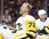 Penguins' Top-5 Offseason Trade Candidates