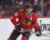 Should Kane & DeBrincat Play Together?