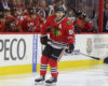 Today in Hockey History: Jan 15