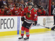 Today in Hockey History: Jan 15