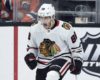 Blackhawks' Line Shuffling: A Look at Patrick Kane's Linemates