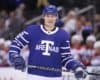NHL Rumors: Sharks, Wild, Maple Leafs, More