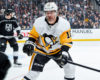 NHL Rumors: Oilers, Maple Leafs, Canucks, Blackhawks, More
