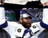 Tampa Bay Lightning Re-Sign Pat Maroon, Luke Schenn