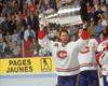 Today in Hockey History: May 28
