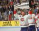 patrick roy stanley cups